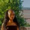 Unity - escort in Gaborone