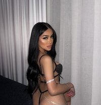Baby girl influencer w/ Anal Independent - escort in Dubai Photo 1 of 30