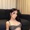 Baby girl influencer w/ Anal Independent - escort in Dubai Photo 4 of 30