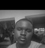 Universe - Male escort in Lagos, Nigeria Photo 2 of 4
