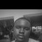 Universe - Male escort in Lagos, Nigeria