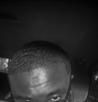 Universe - Acompañantes masculino in Lagos, Nigeria