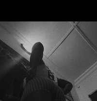 Universe - Male escort in Abuja