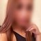 Universitaria Jasmine - escort in Monterrey