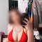 Universitaria Laurita - escort in Monterrey