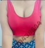 University Girl (Cam / Full) - escort in Colombo Photo 5 of 12