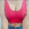 University Girl (Cam / Full) - escort in Colombo