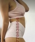 University Girl (Cam / Full) - escort in Colombo Photo 21 of 25