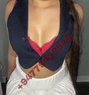 University Girl (Cam / Full) - escort in Colombo Photo 12 of 12