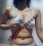 University Girl (Cam / Full) - escort in Colombo Photo 11 of 17