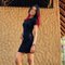 University Girl , Colombo - escort in Colombo