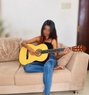 University Girl , Colombo - escort in Colombo Photo 8 of 10