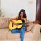 University Girl , Colombo - puta in Colombo
