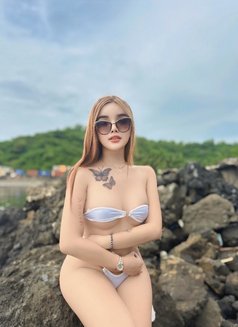 University Girl Sexy Zia“JUST ARRIVE” - escort in Makati City Photo 25 of 28