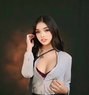 University Girl Sexy Zia“JUST ARRIVE” - escort in Makati City Photo 28 of 30