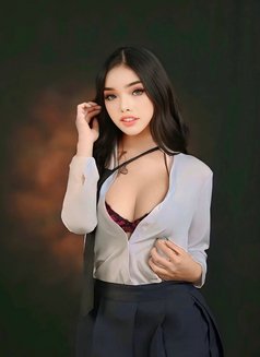 University Girl Sexy Zia“JUST ARRIVE” - escort in Makati City Photo 28 of 30