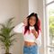 University Girl , Colombo - escort in Colombo Photo 3 of 10