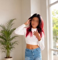 University Girl , Colombo - escort in Colombo