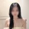 University Luna Chinese Escort - escort in Kuala Lumpur Photo 1 of 5