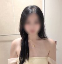 University Luna Chinese Escort - escort in Kuala Lumpur