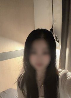 University Luna Chinese Escort - escort in Kuala Lumpur Photo 2 of 5