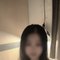 University Luna Chinese Escort - escort in Kuala Lumpur Photo 2 of 5