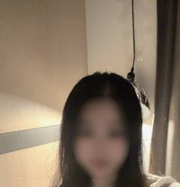 University Luna Chinese Escort - escort in Kuala Lumpur