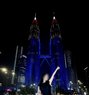 University Luna Chinese Escort - escort in Kuala Lumpur Photo 3 of 5