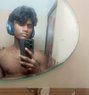 Unknown - Male escort in Thrissur Photo 1 of 3