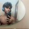 Unknown - Male escort in Thrissur