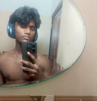 Unknown - Male escort in Thrissur