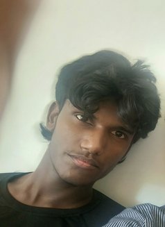 Unknown - Male escort in Thrissur Photo 2 of 3