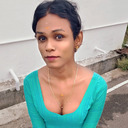 unknownshemale9gmailcom's avatar