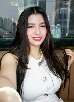 Juicy peanut is waiting for you! -LYN - puta in Makati City Photo 22 of 25