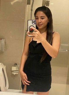 Unleash your deepest desires_ Lesly - escort in Manila Photo 24 of 26