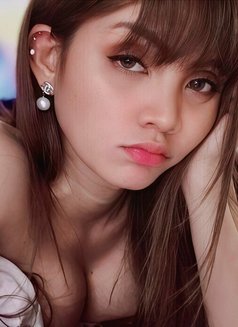 unleashed your inner fantasies - escort in Okinawa Island Photo 26 of 28