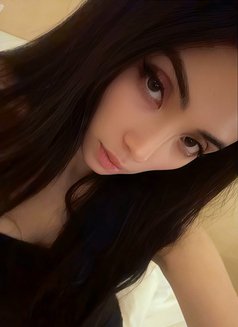 unleashed your inner fantasies - escort in Okinawa Island Photo 27 of 28