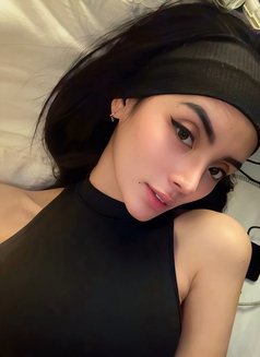 unleashed your inner fantasies - escort in Okinawa Island Photo 28 of 28