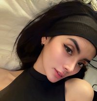 unleashed your inner fantasies - escort in Okinawa Island Photo 28 of 29