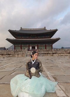 unleashed your inner fantasies - puta in Okinawa Island Photo 29 of 29