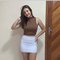 83758,32543 independence girl Kajal call - escort in Noida Photo 2 of 6