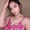 83758,32543 independence girl Kajal call - escort in Noida Photo 3 of 6