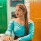 83758,32543 independence girl Kajal call - escort in Noida Photo 4 of 6