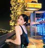 Unlimited Fun and Romantic Service - escort in Bangkok Photo 1 of 4
