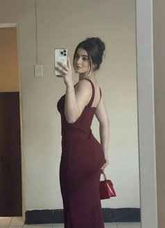 Unlimited Fun and Romantic Service - escort in Bangkok Photo 4 of 4