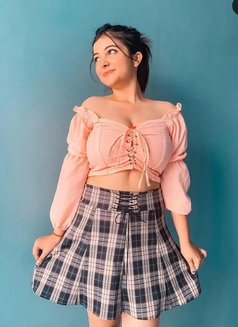 Unlimited Fun & Romence 24*7 - escort in Bangkok Photo 3 of 4