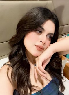 MANNU B UNLIMITED FUN & ROMENCE 24*7 - escort in Noida Photo 1 of 3