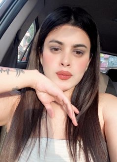 MANNU B UNLIMITED FUN & ROMENCE 24*7 - escort in Noida Photo 2 of 3