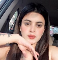 MANNU B UNLIMITED FUN & ROMENCE 24*7 - escort in Noida