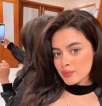 MANNU B UNLIMITED FUN & ROMENCE 24*7 - escort in Noida